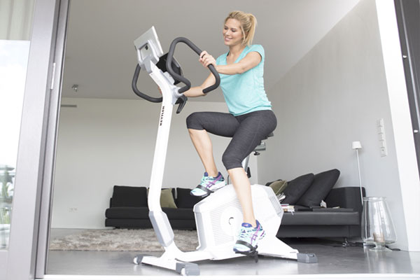 kettler ergoracer gt indoor cycling bike > OFF-67%